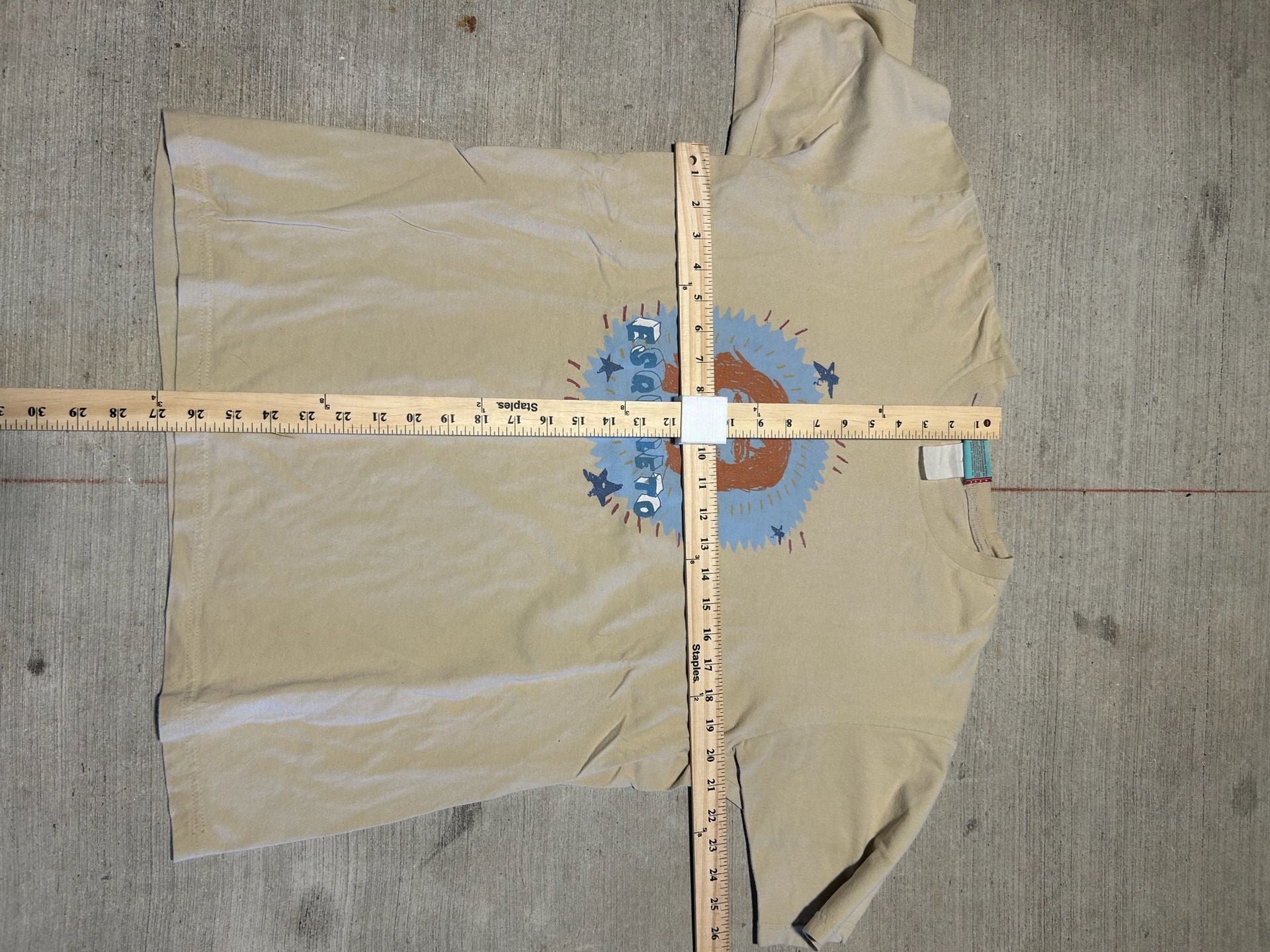 Product thumbnail 5