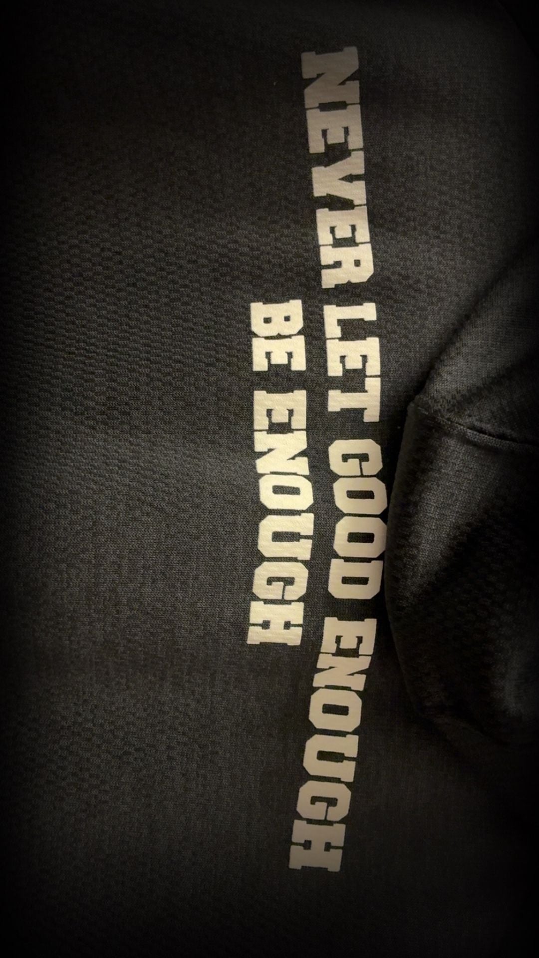 Adidas ClimaWarm Westchester Tennis Center Full-Zip Hoodie Black Size XL 8