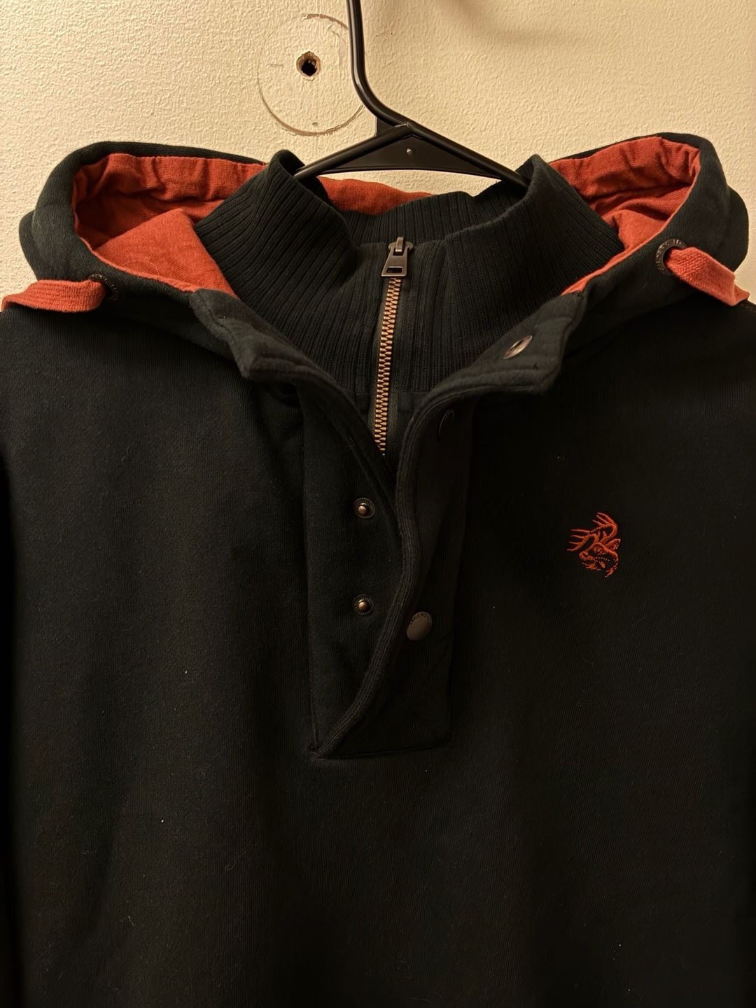 Product thumbnail 6