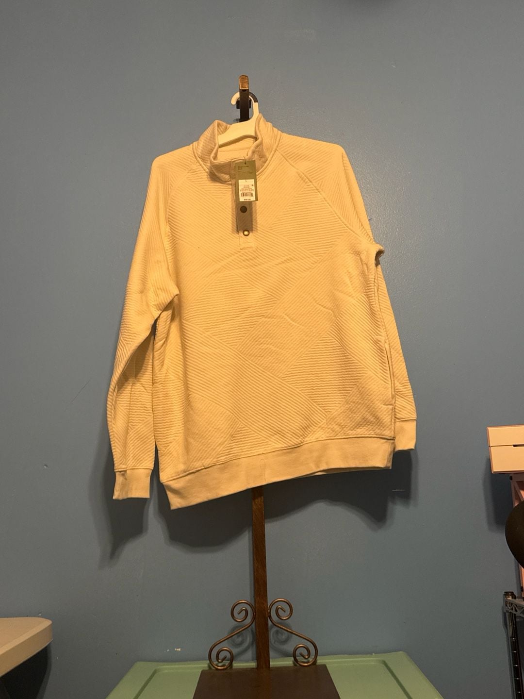 Product thumbnail 2