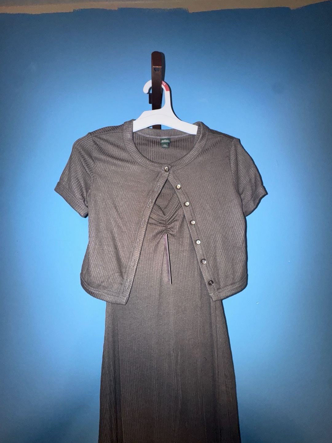 Product thumbnail 2