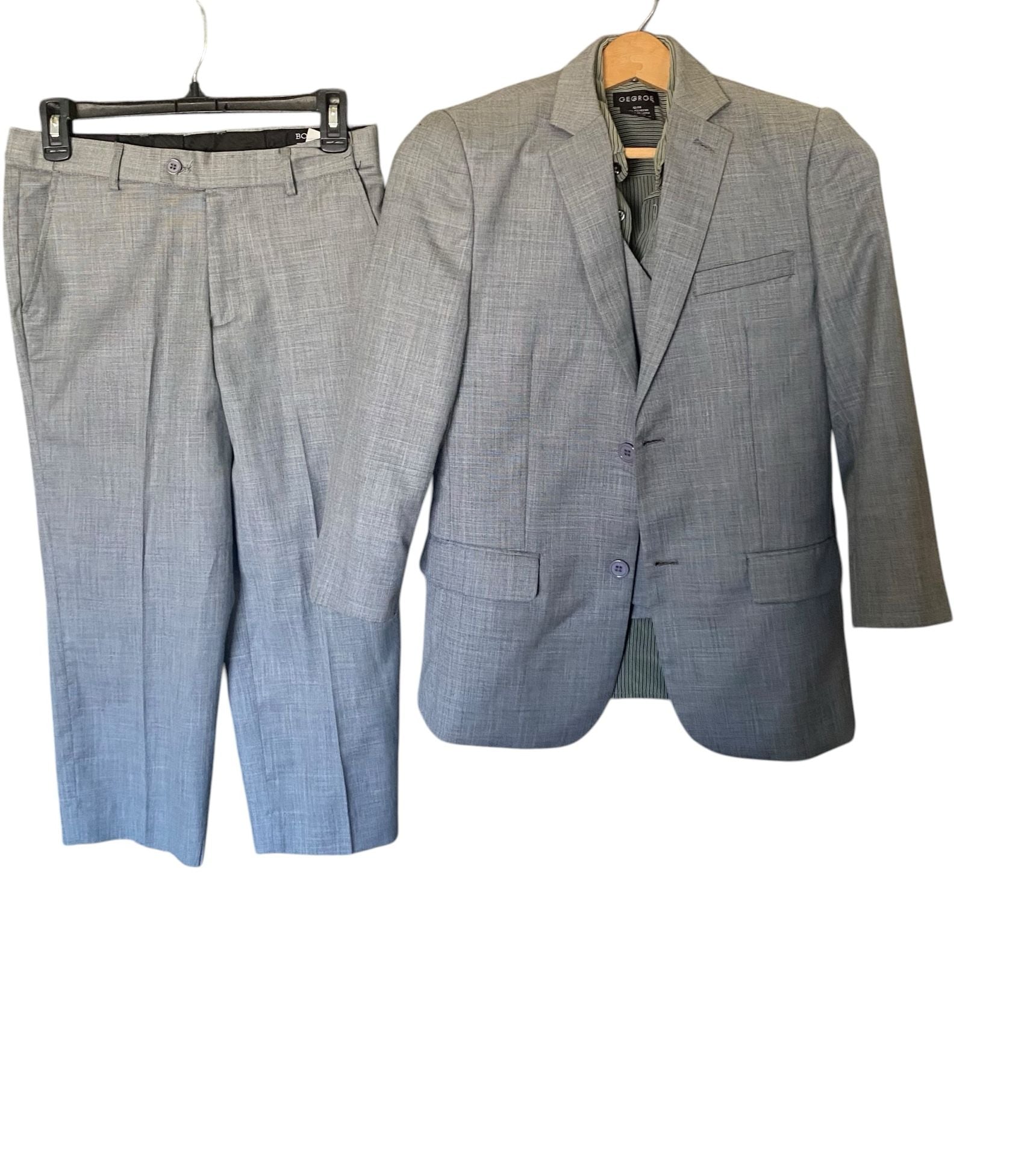 Product thumbnail 2