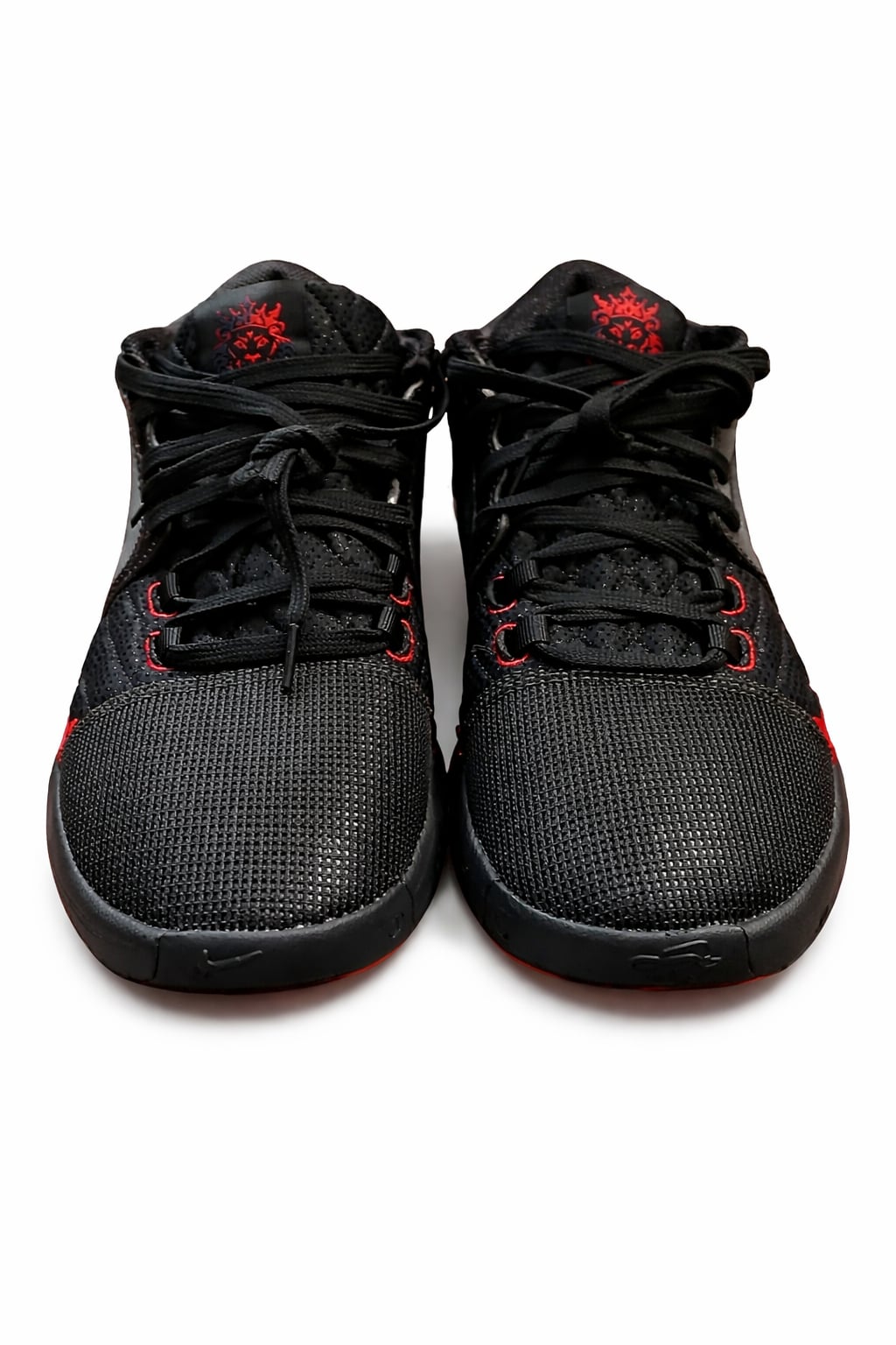 Product thumbnail 4