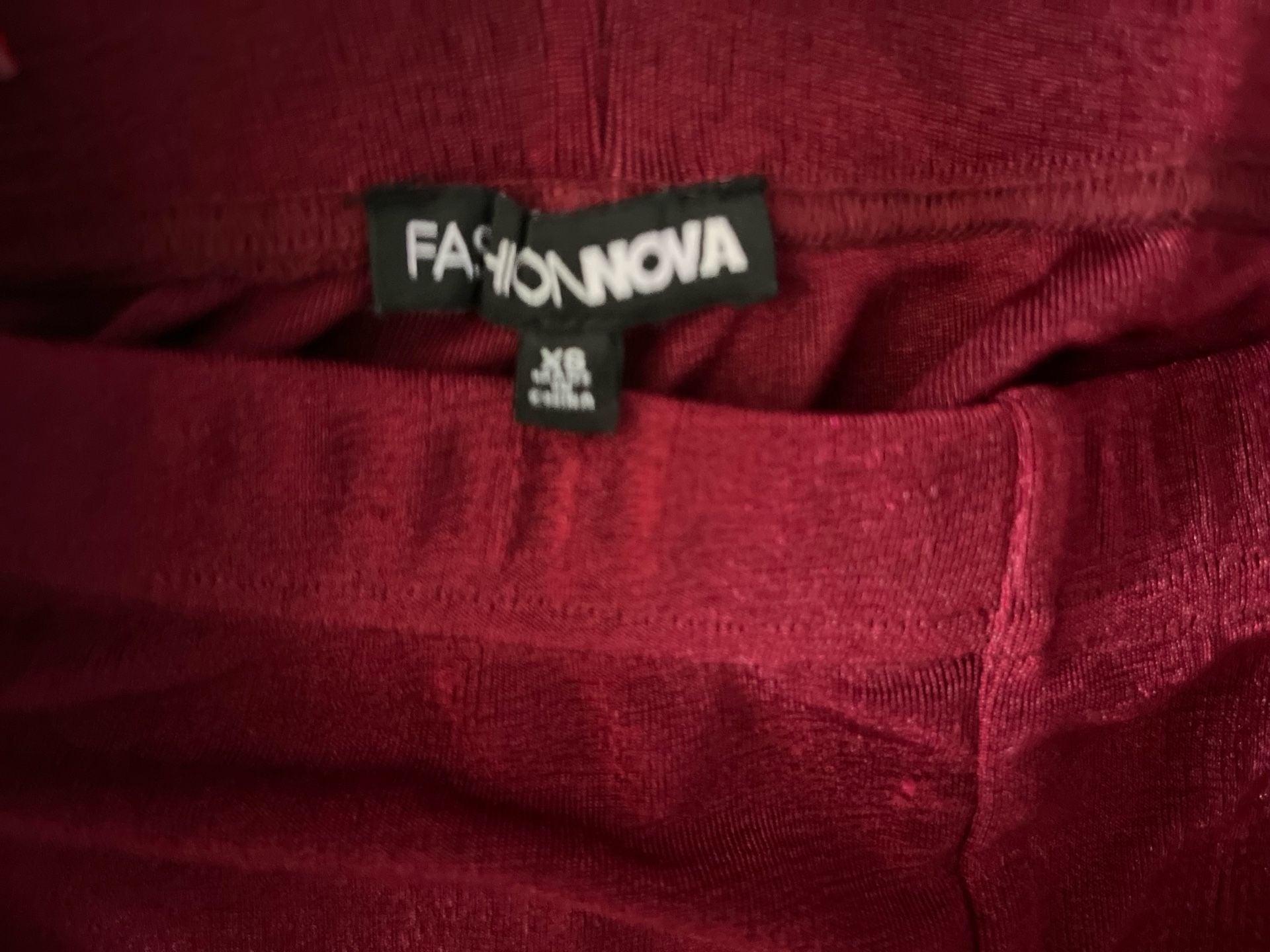 Product thumbnail 6