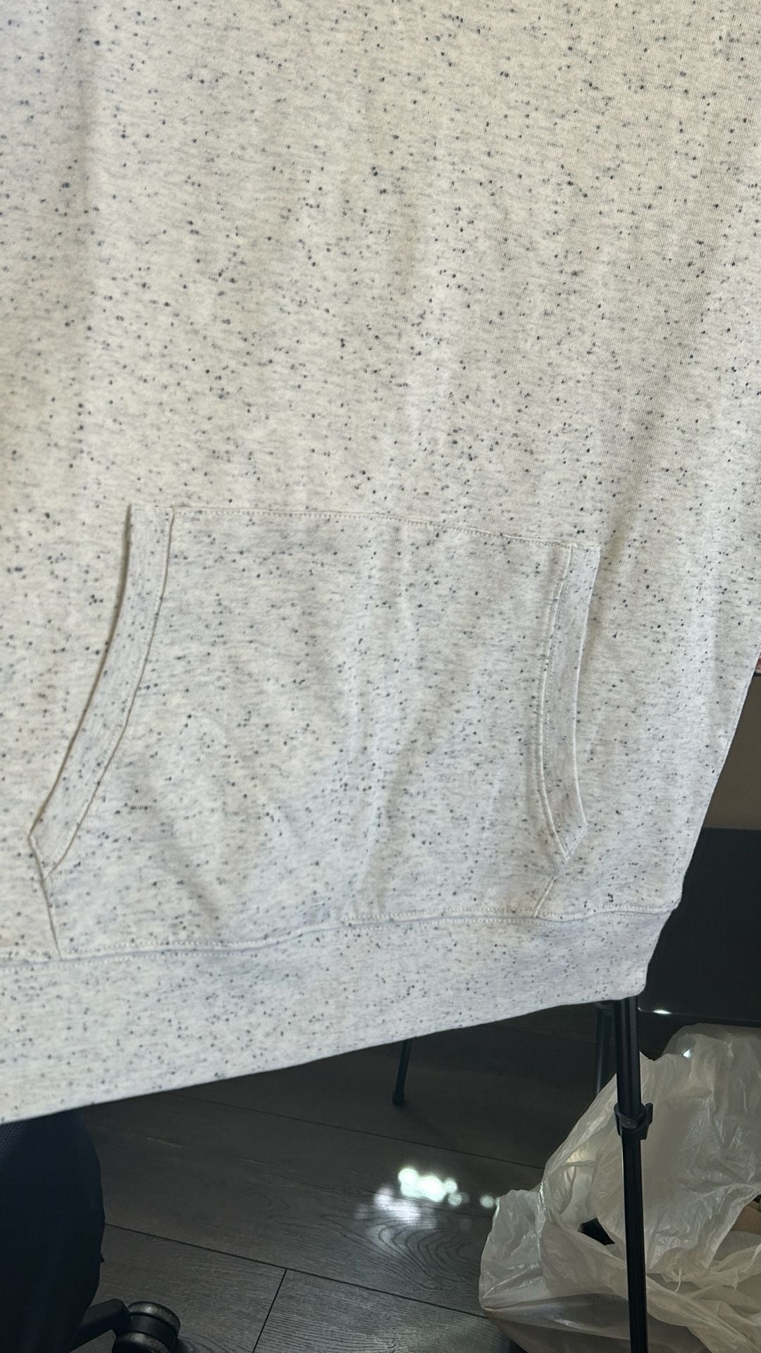 Mono B Tops for Women - Poshmark 4