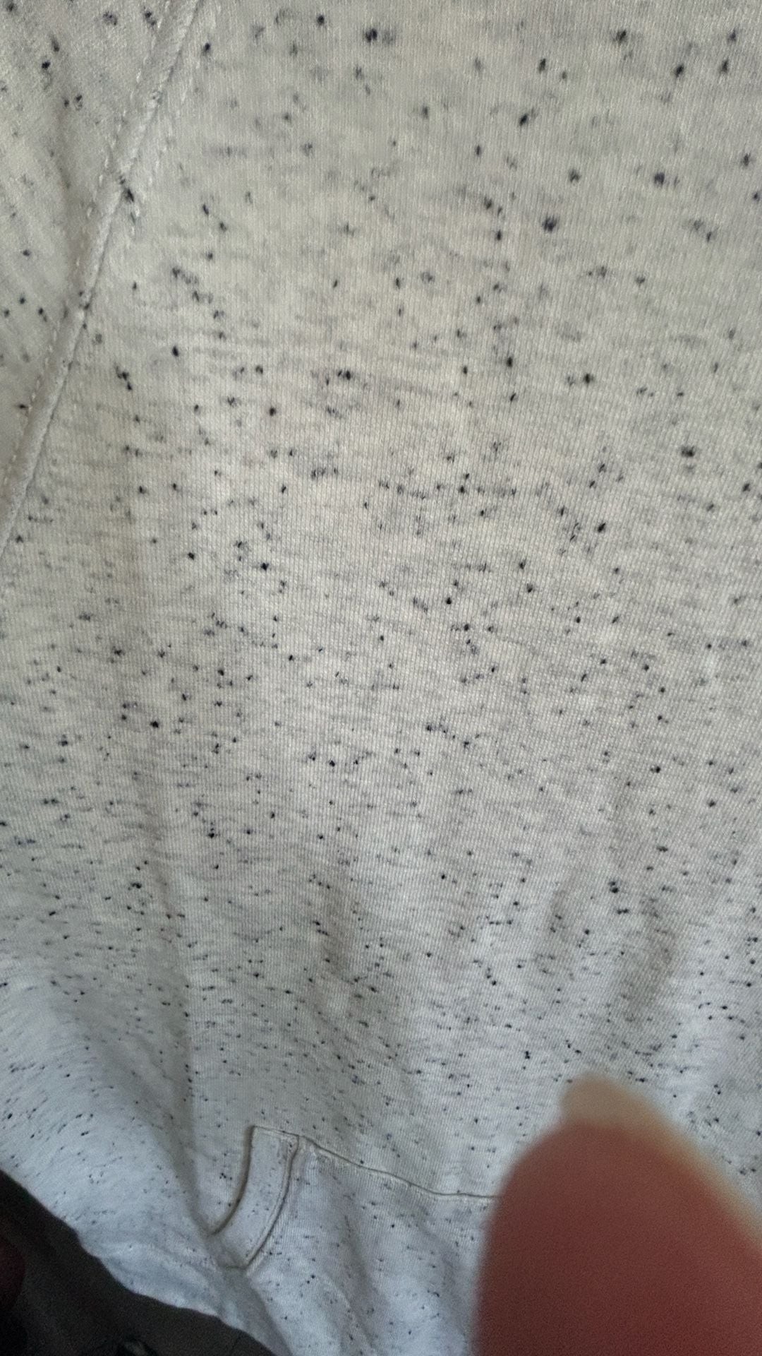 Mono B Tops for Women - Poshmark 5