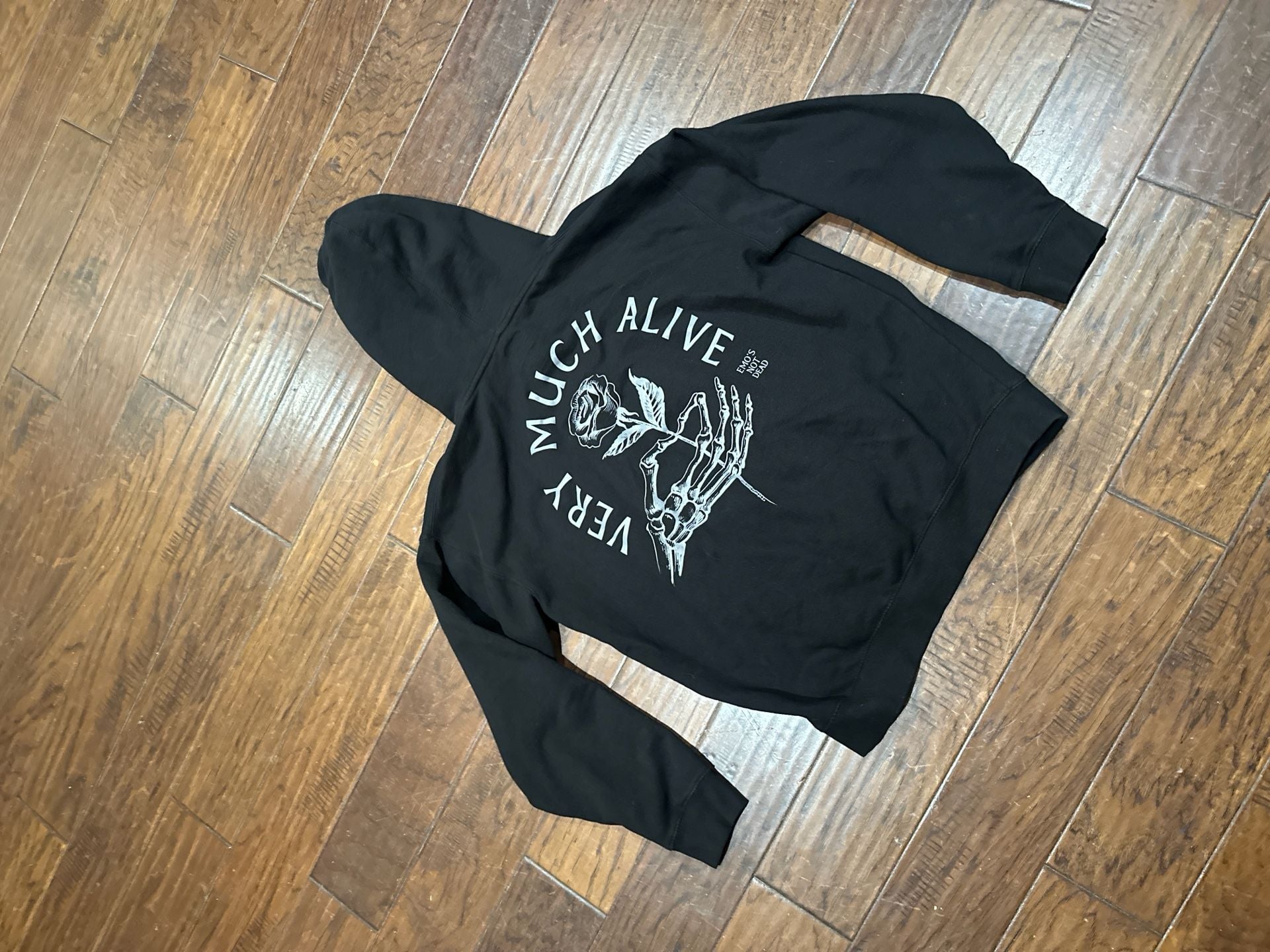 Product thumbnail 6