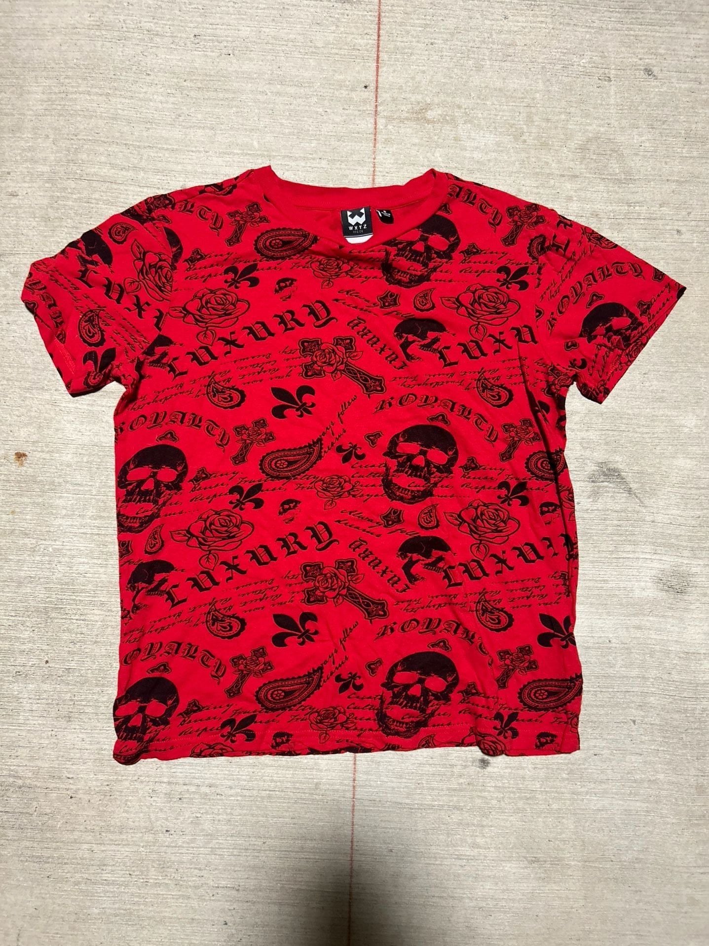 Product thumbnail 2