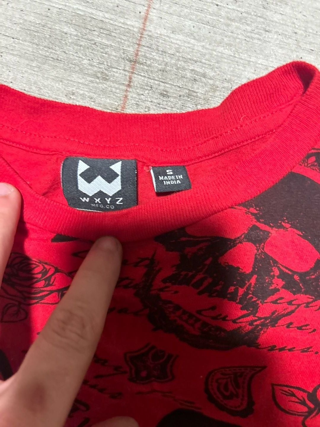 Product thumbnail 3