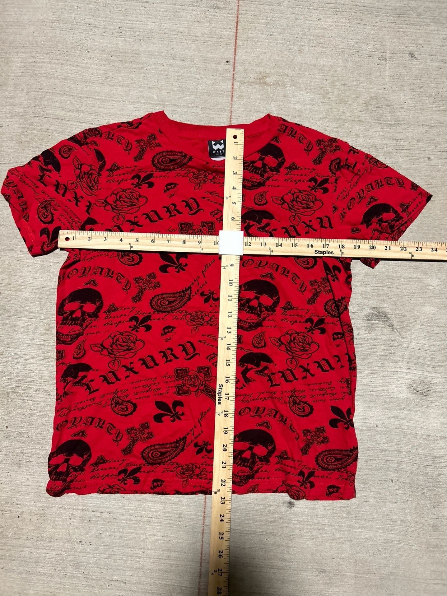 Product thumbnail 4