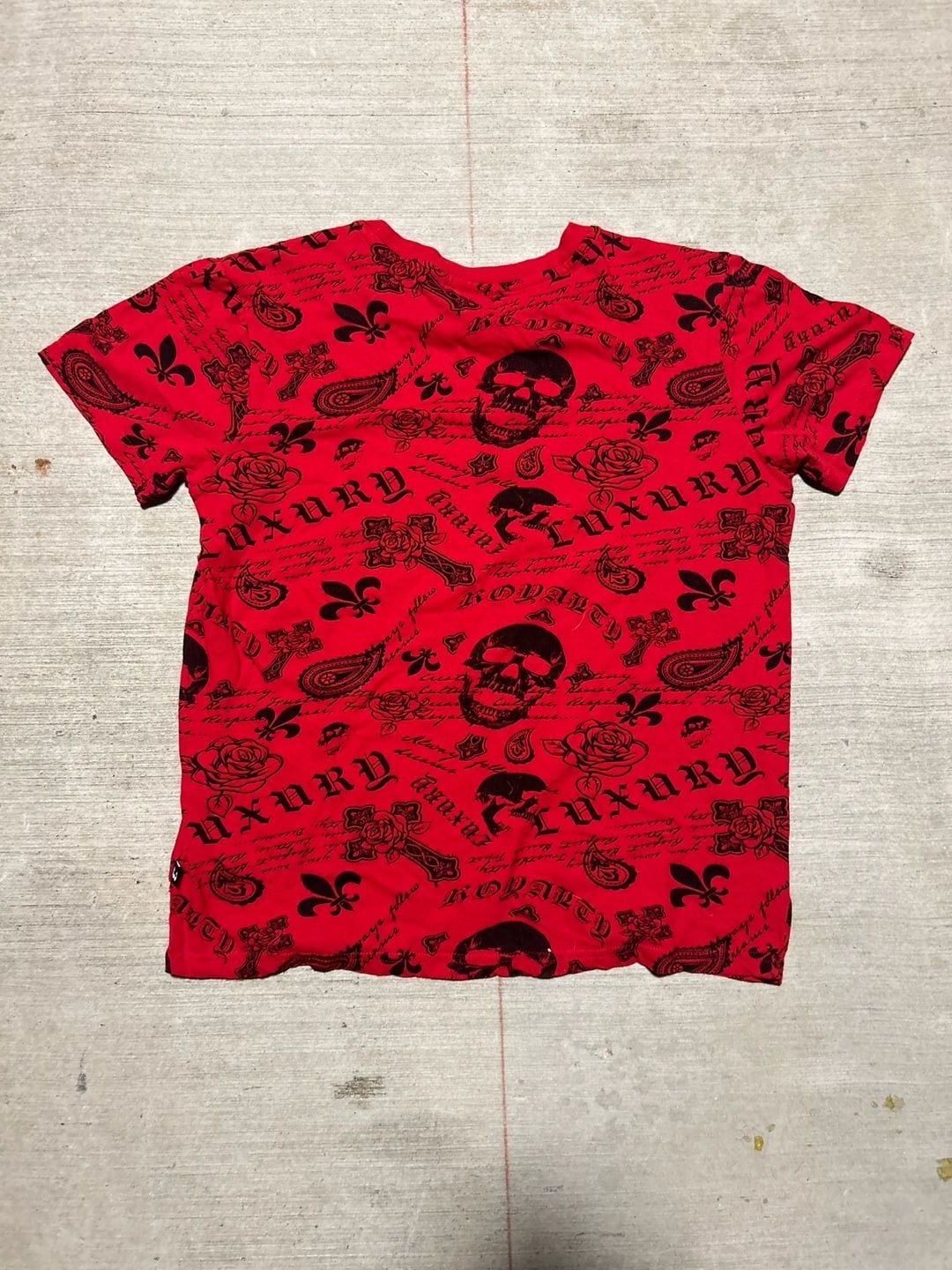 Product thumbnail 5