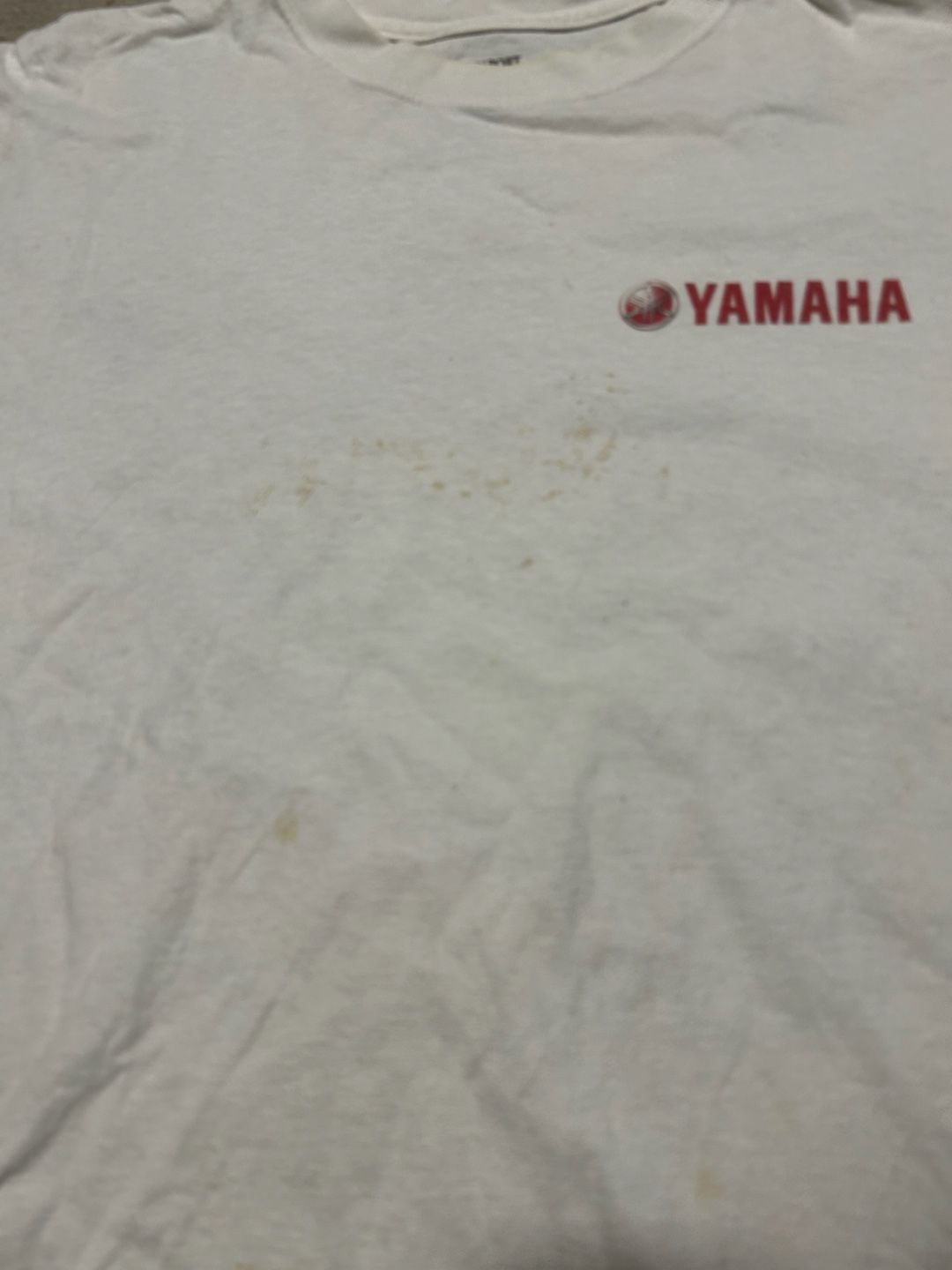 Port & Company Yamaha Florida Insider Fishing Report Chevy 4