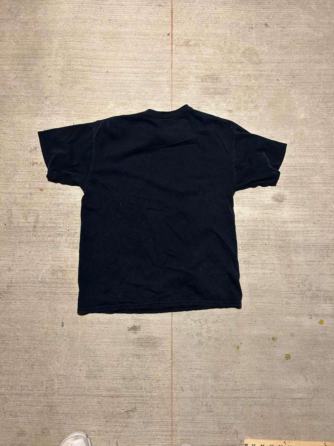 Y2K Tony hawk 5