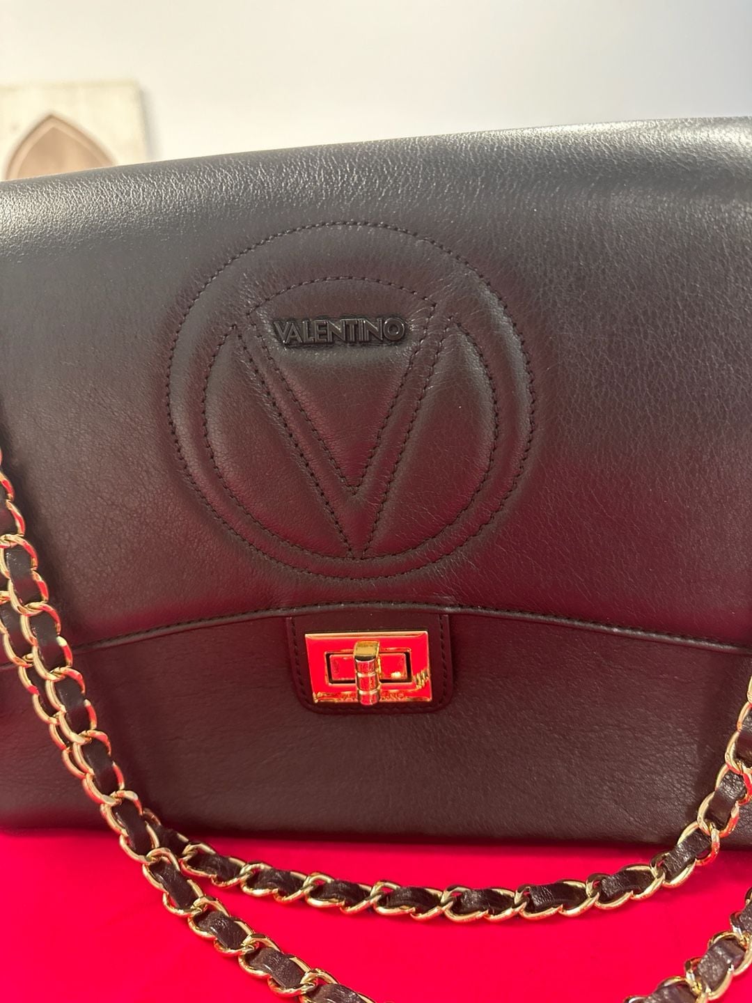 Valentino By Mario Valentino 3