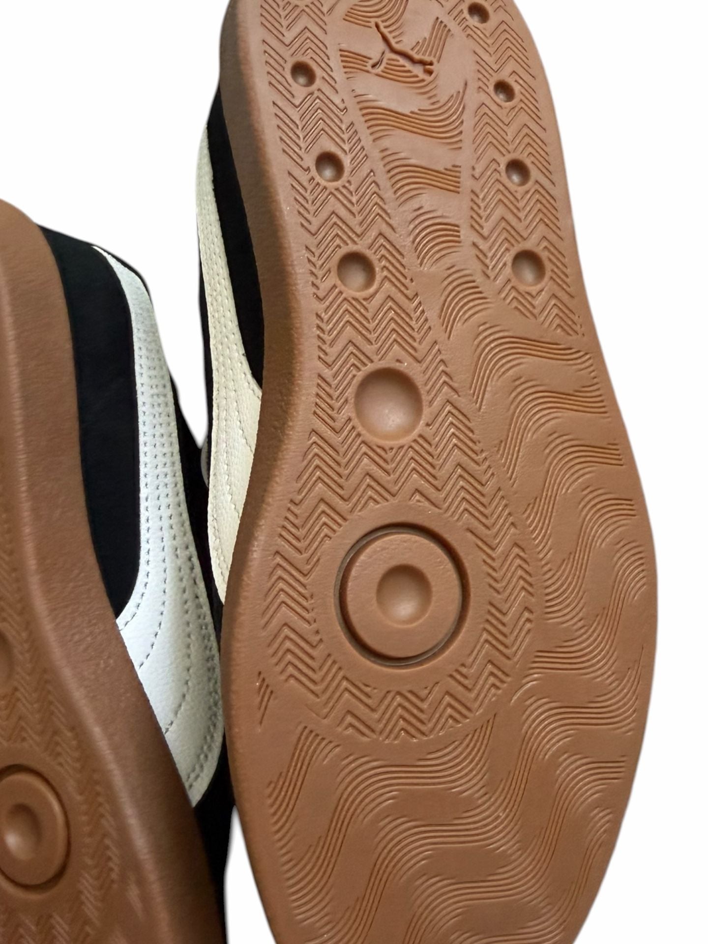 Product thumbnail 6
