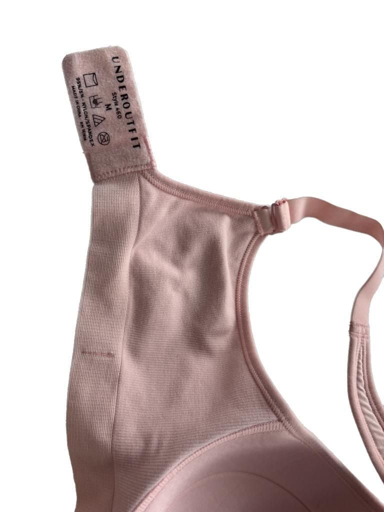 👙 3 Bra Bundle Sizes: 38C,40C and Medium 3