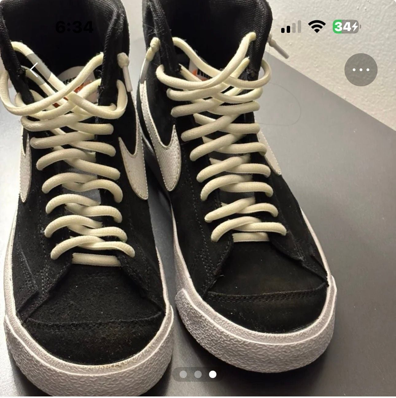 Product thumbnail 3