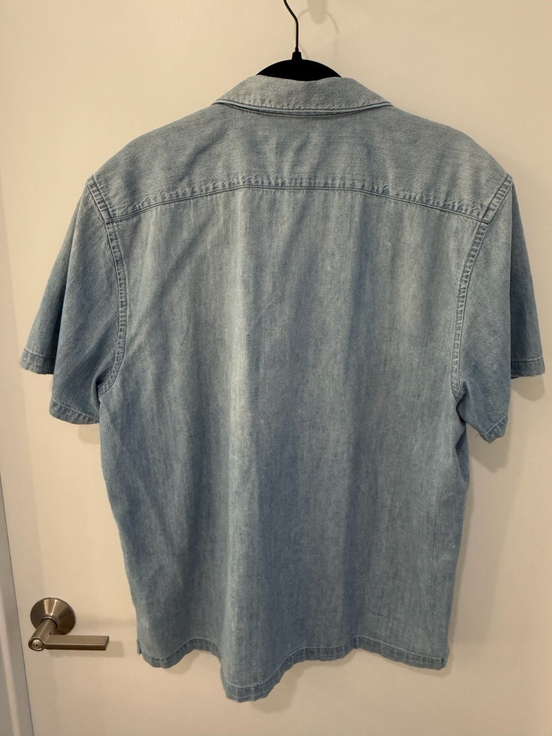 Product thumbnail 5