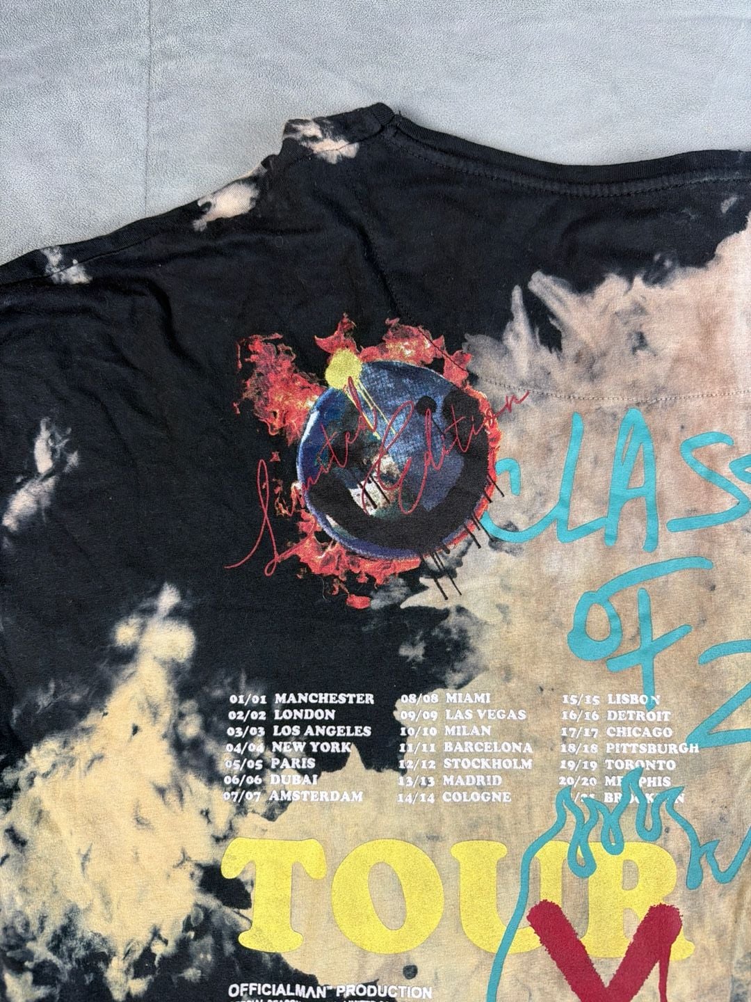A-0089 7