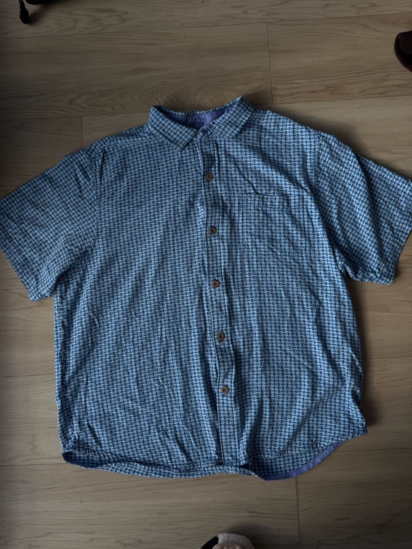 Product thumbnail 4