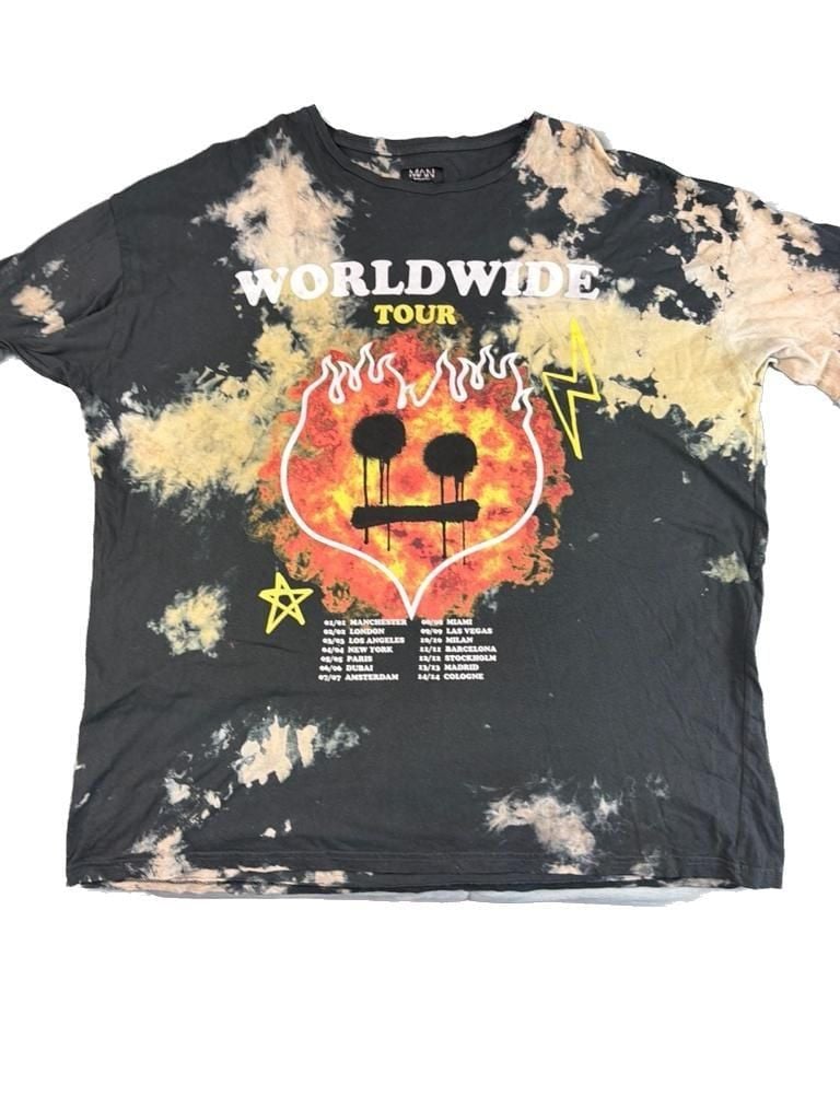 Product thumbnail 2