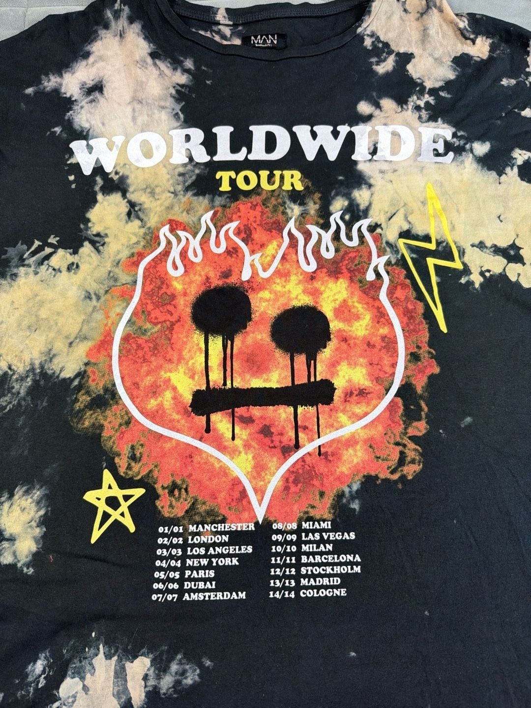 Product thumbnail 3