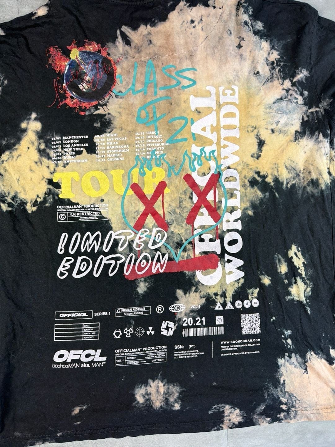 A-0089 8