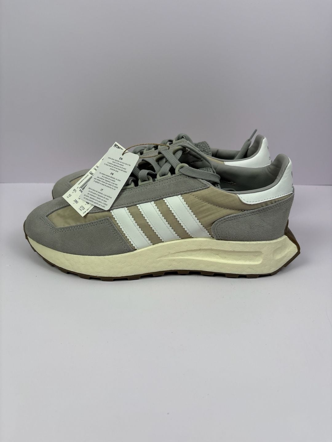 Product thumbnail 2