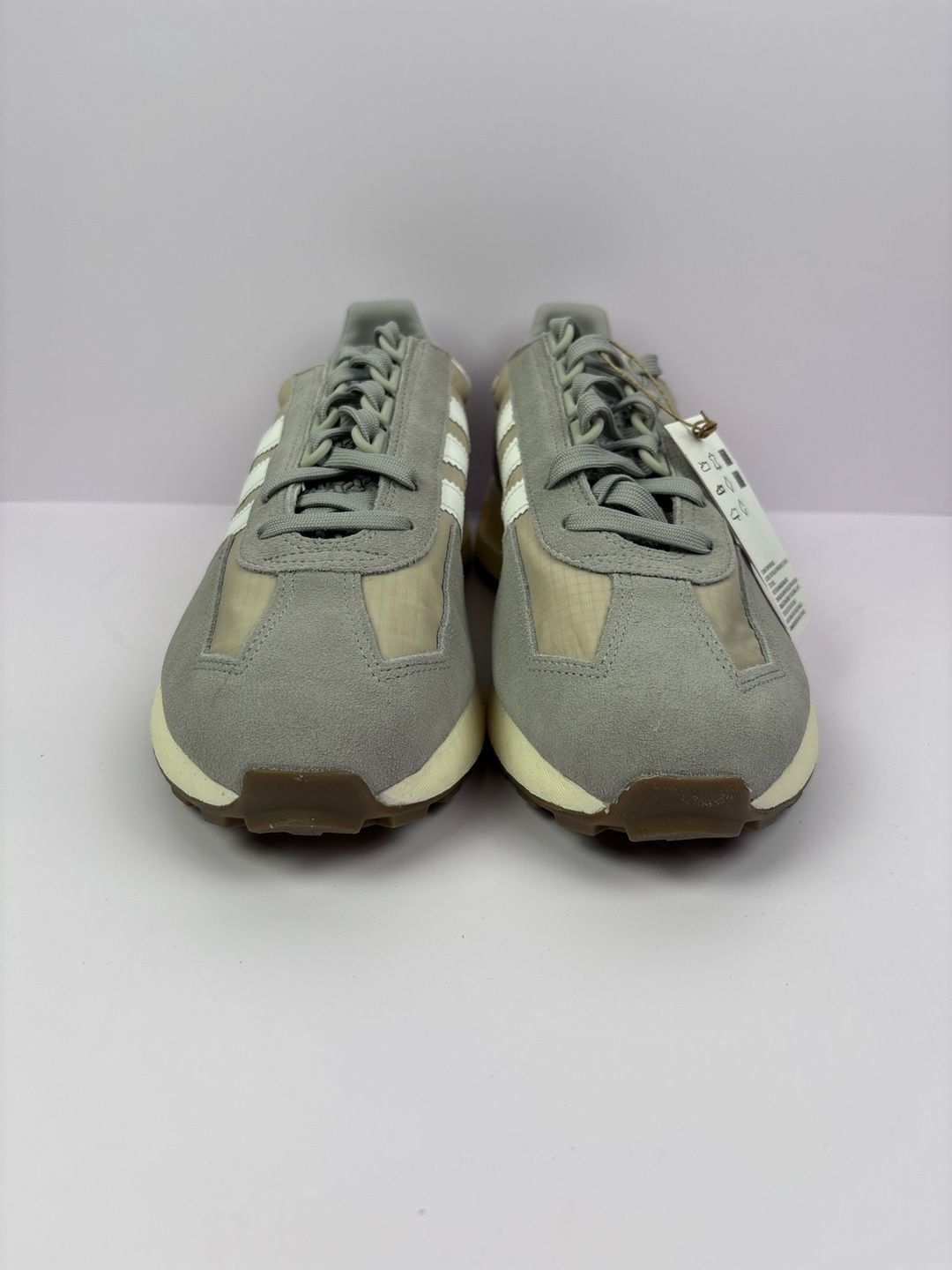 Product thumbnail 5