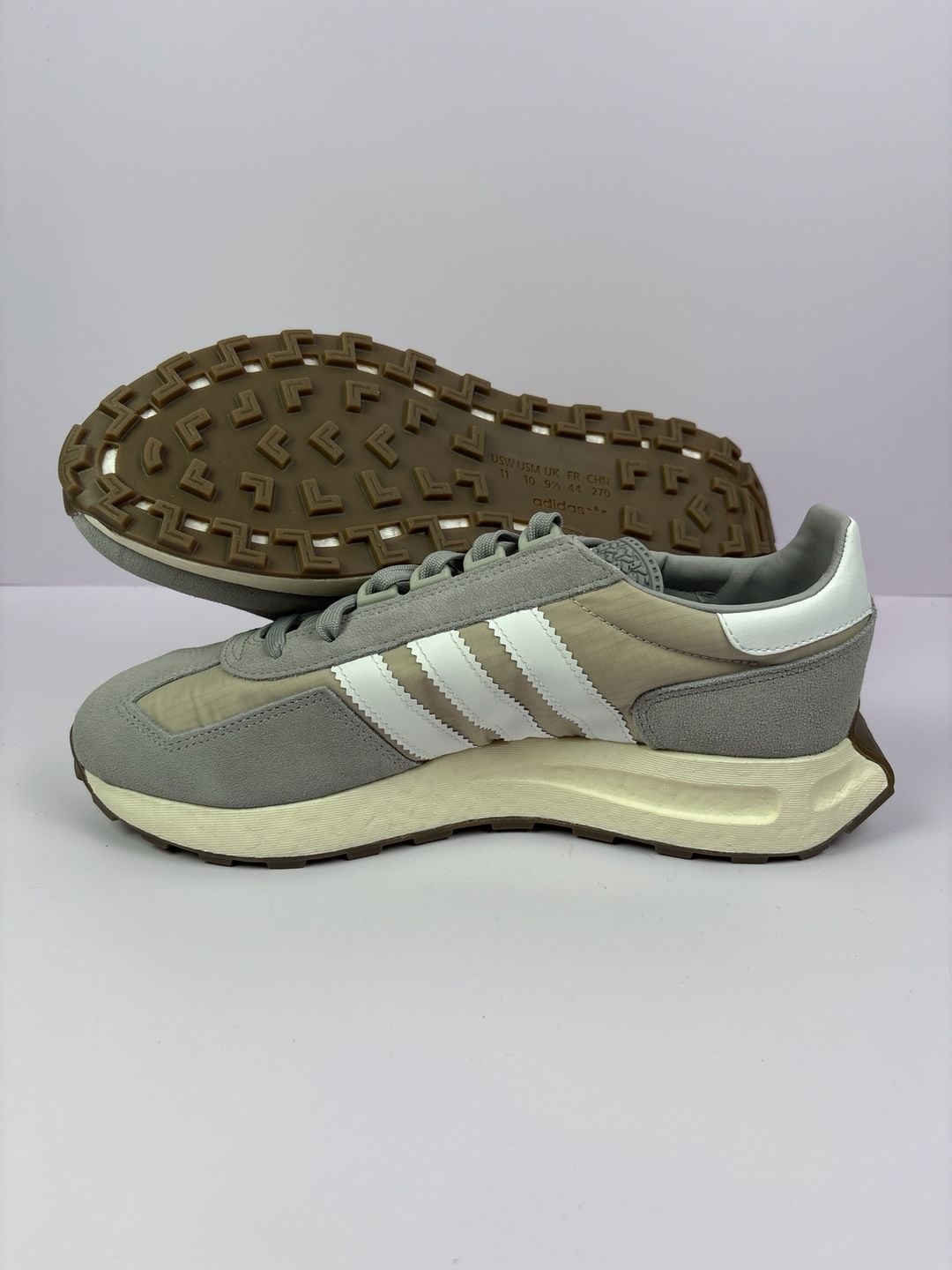 Product thumbnail 6