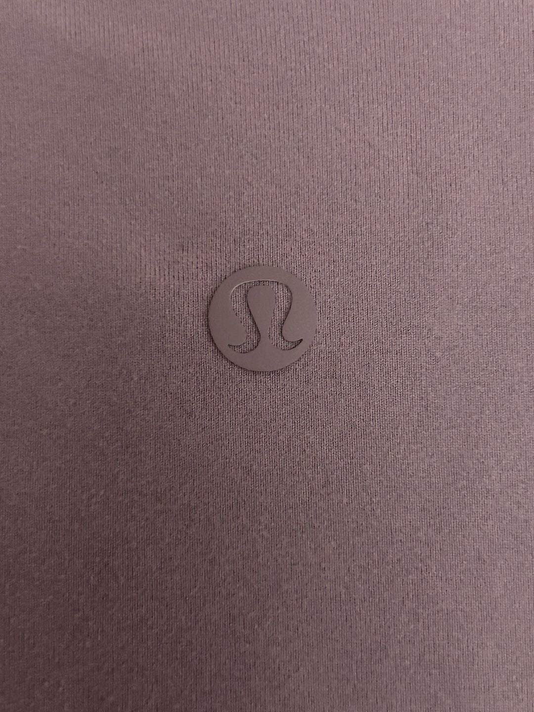 Lululemon Back in Action Long Sleeve Shirt Size 10 3