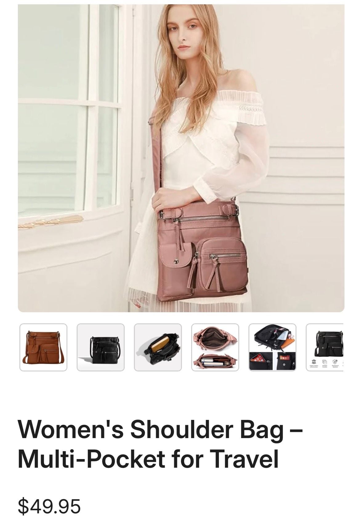 Product thumbnail 5