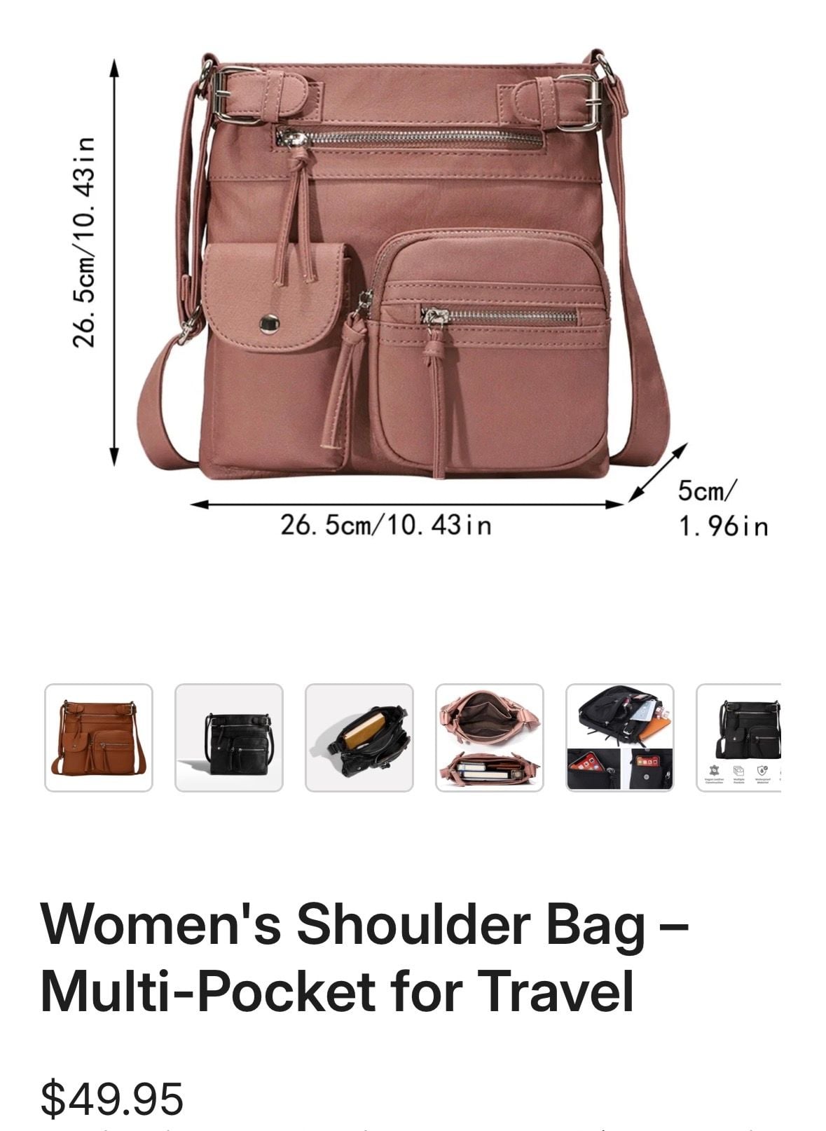 Product thumbnail 6