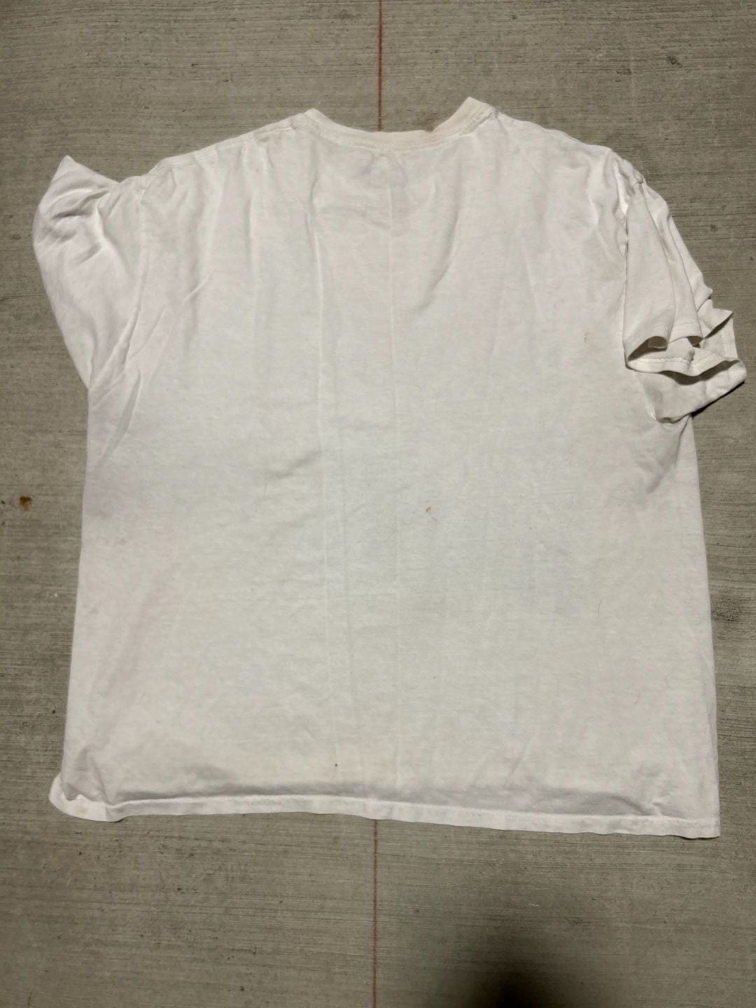 NKOTB New Kids on the Block, Band Tee, 2019 6