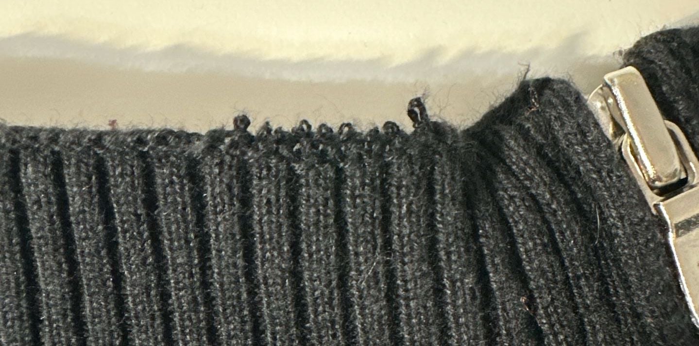 Product thumbnail 6