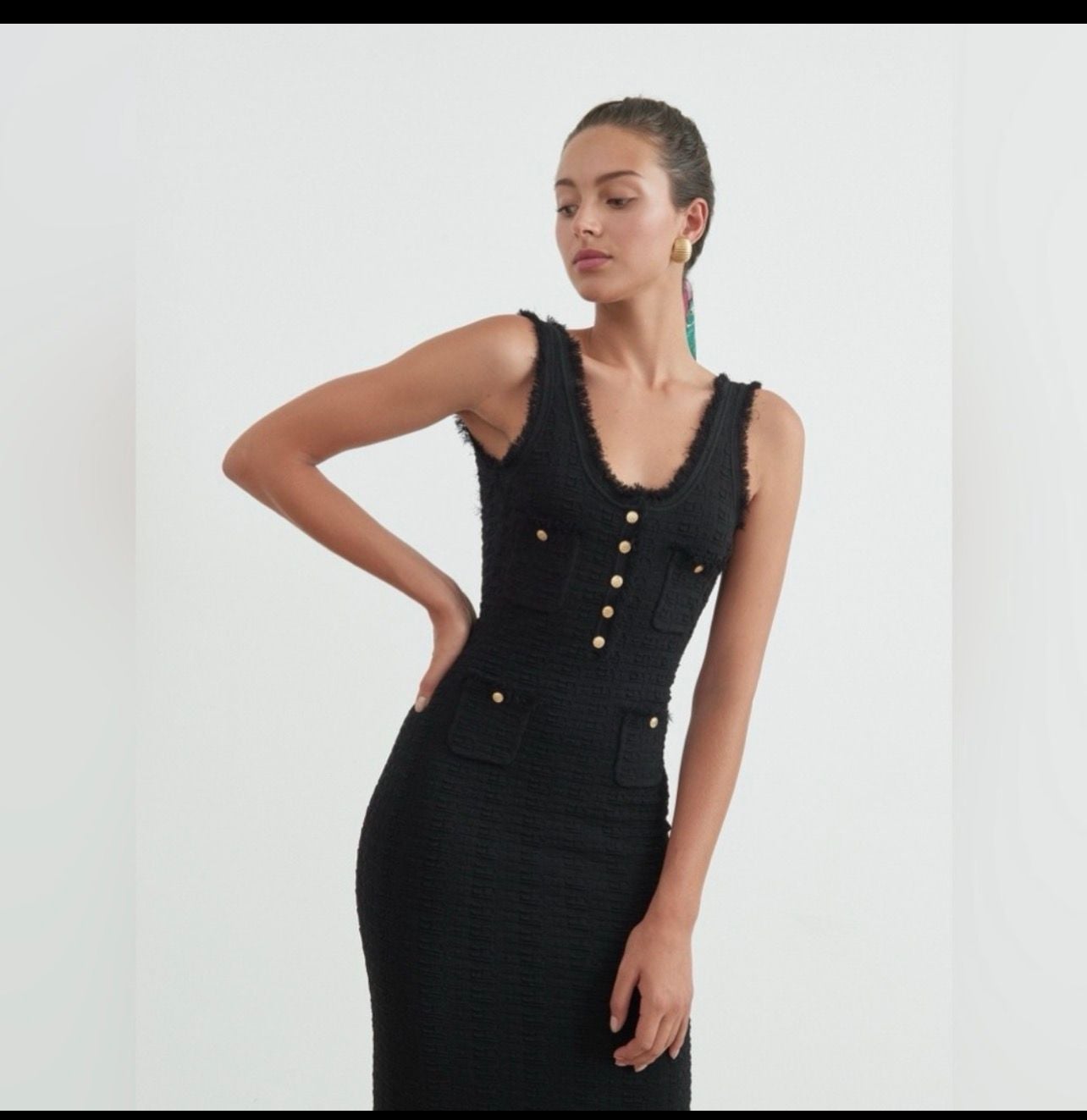 Ronny Kobo Collection 3