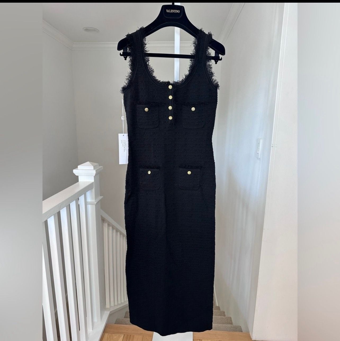 Ronny Kobo Collection 10