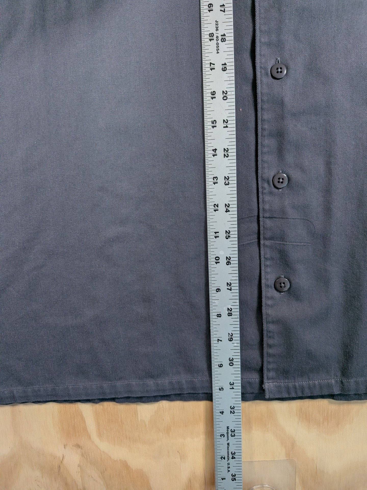Harley-Davidson Men's Short Sleeve Button Down Shirt 2XL Nightster Night Train 7