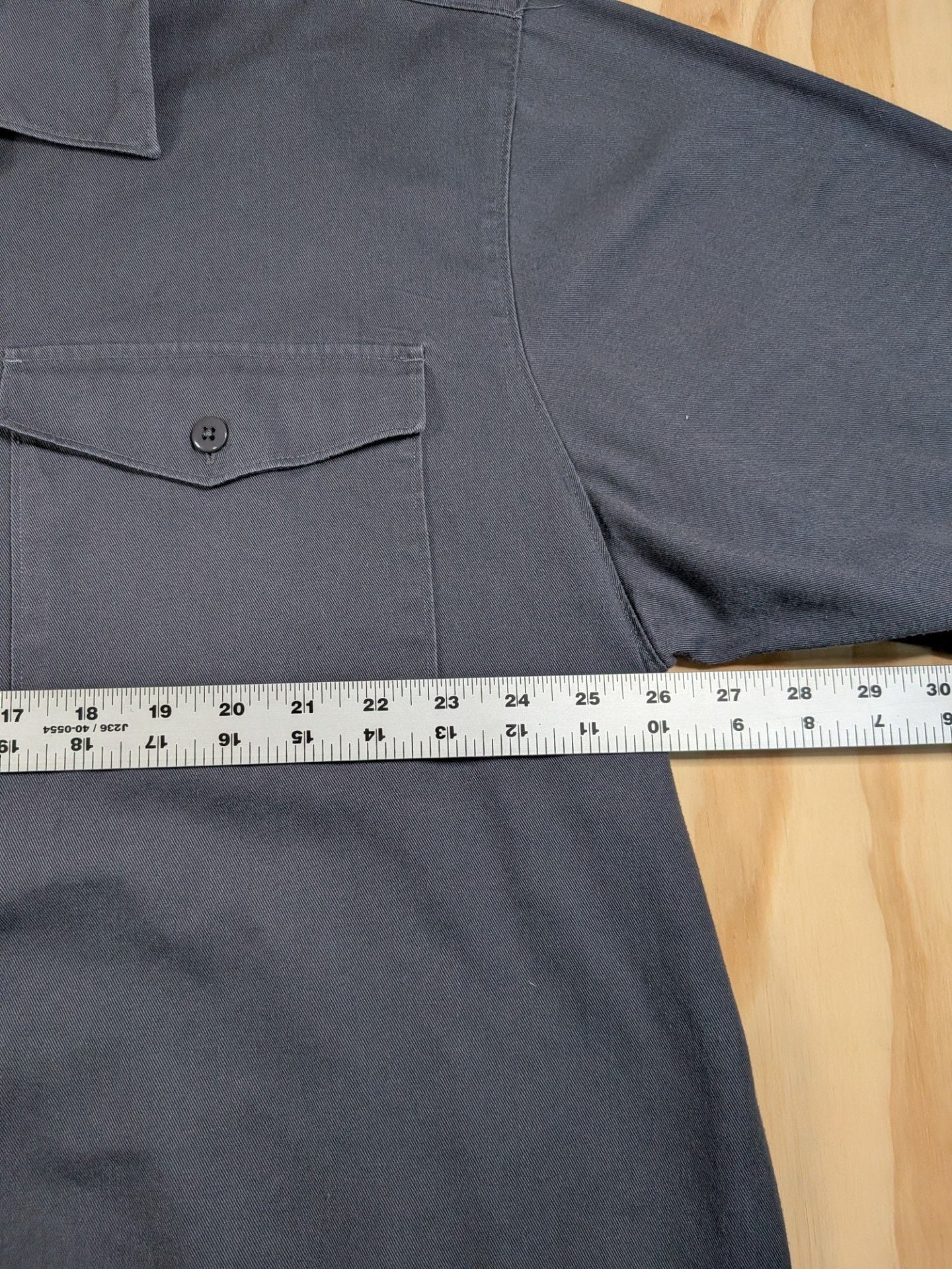 Harley-Davidson Men's Short Sleeve Button Down Shirt 2XL Nightster Night Train 8