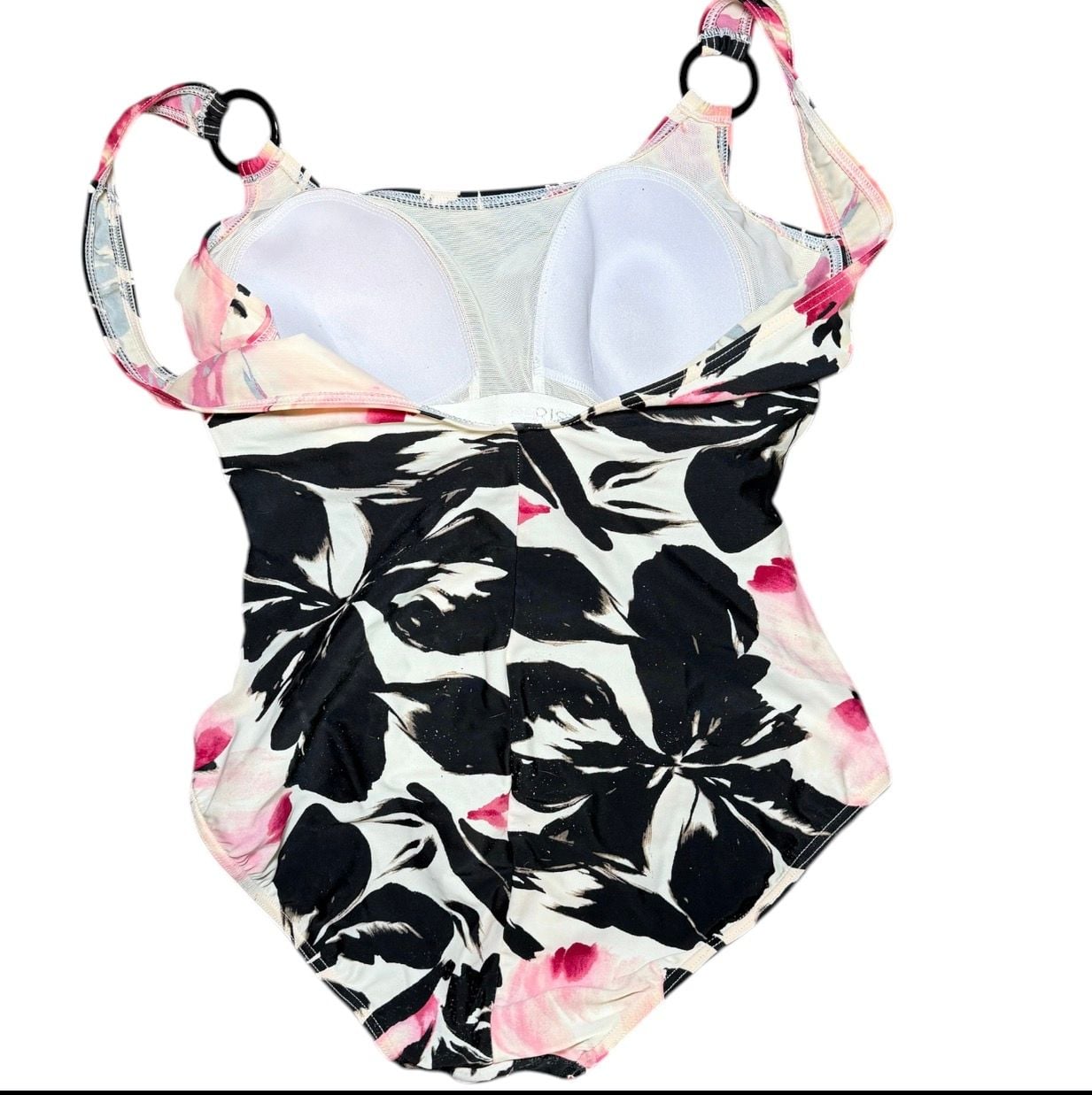 Product thumbnail 6