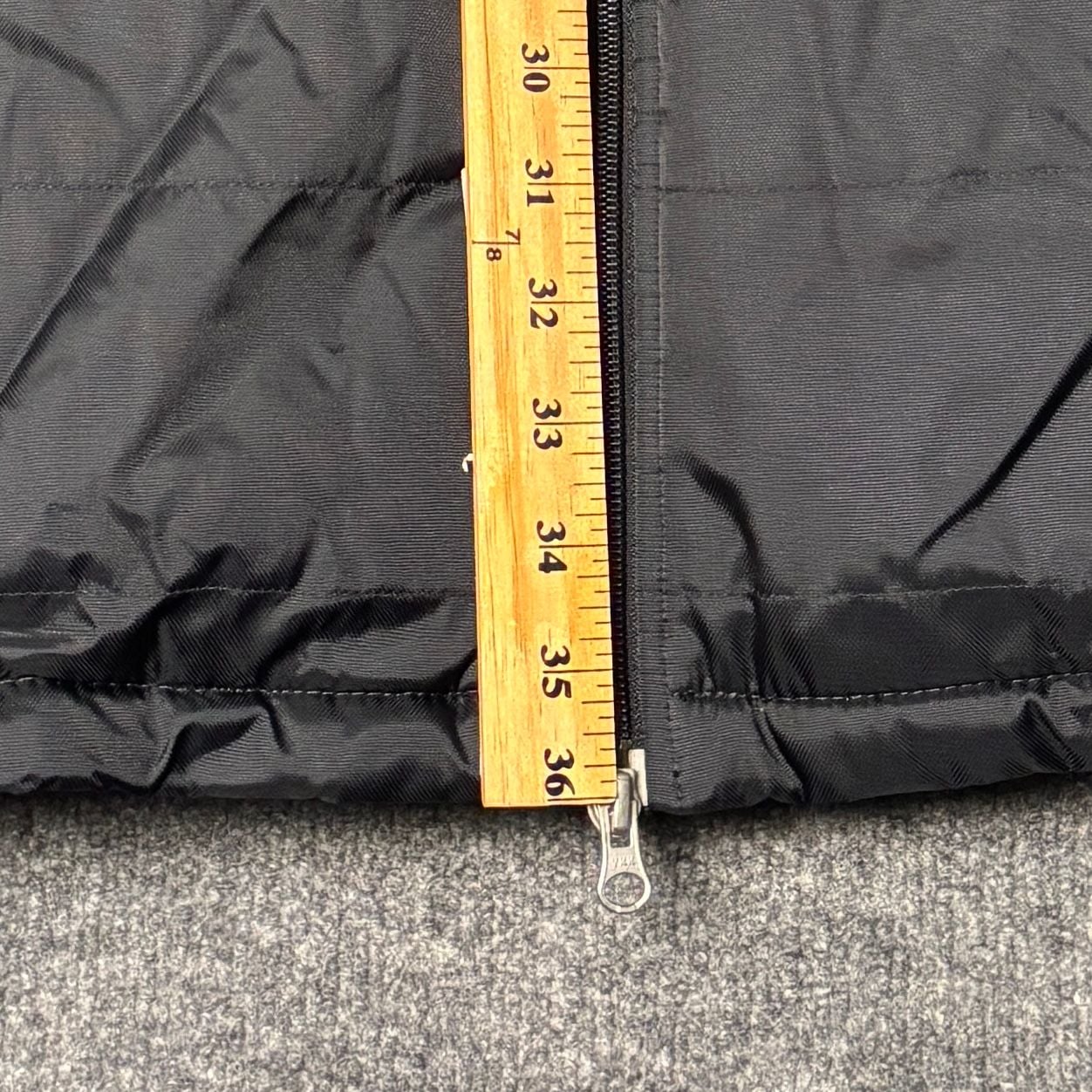 adidas Condivo 14 Stadium Jacket Mens 2XL NJCSA Cedar Stars Academy 15