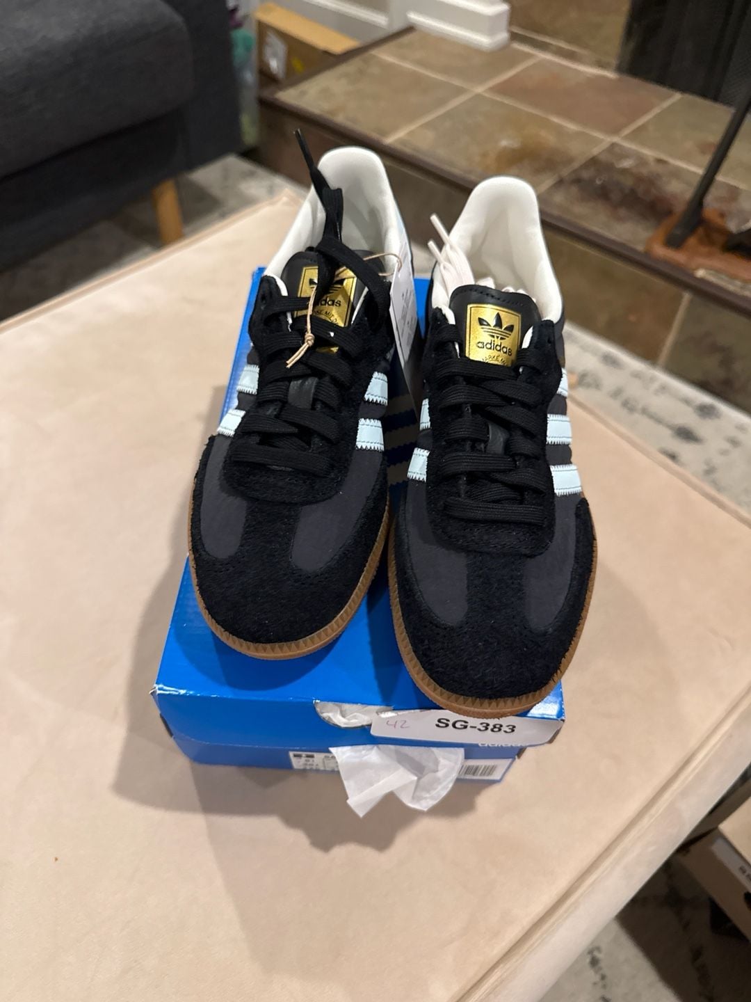 Product thumbnail 2