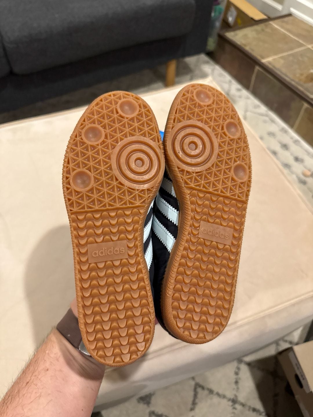 Product thumbnail 6