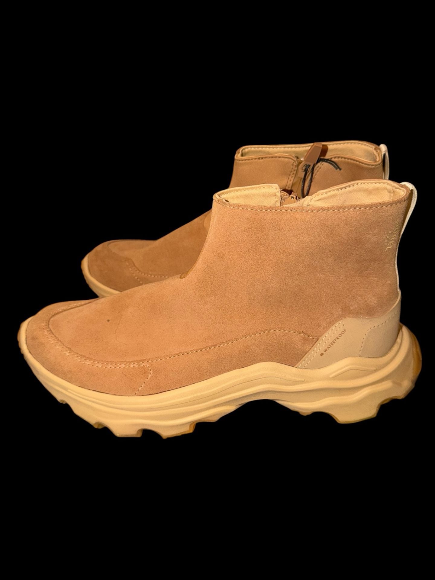 Product thumbnail 3