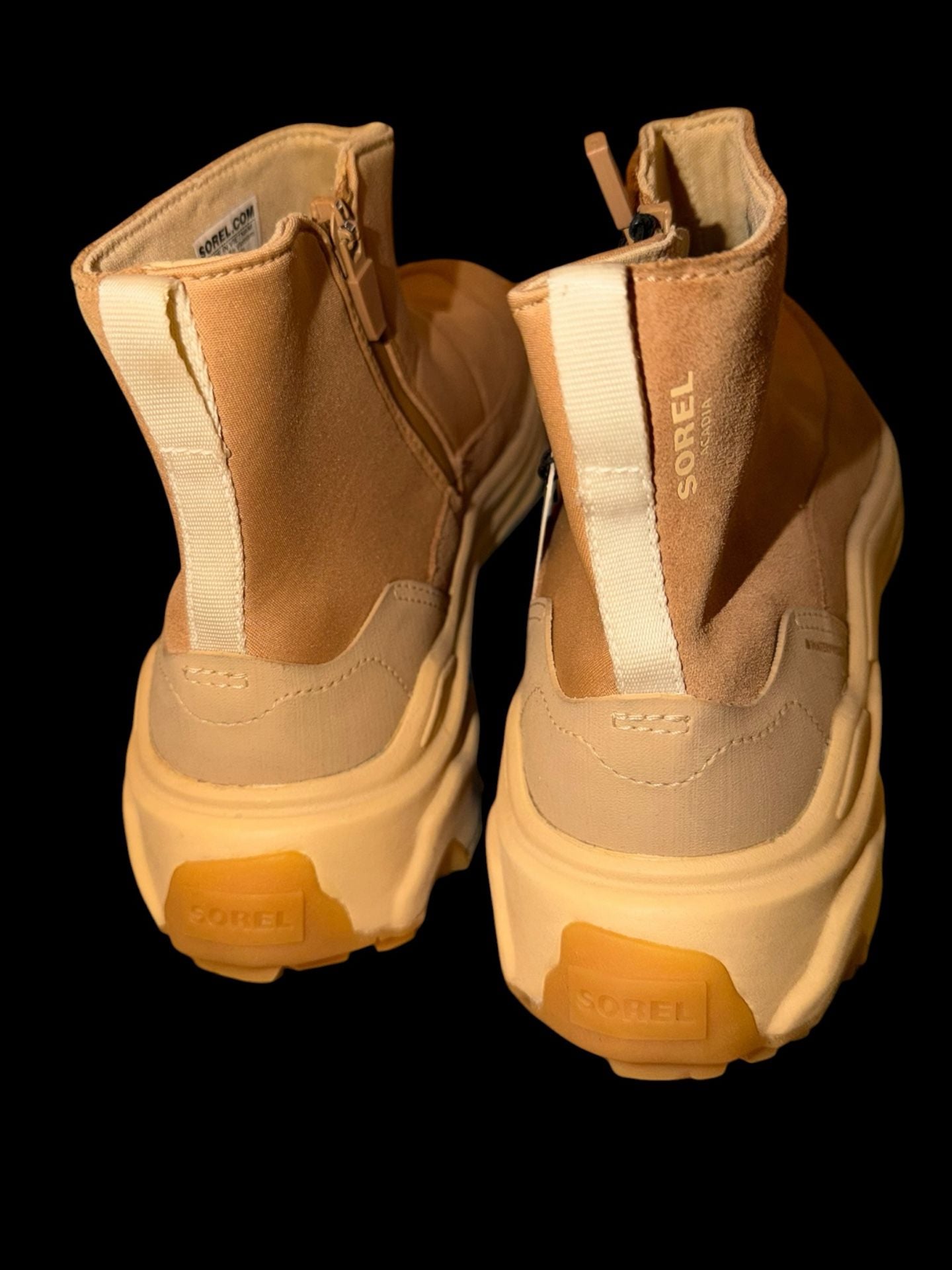 Product thumbnail 4