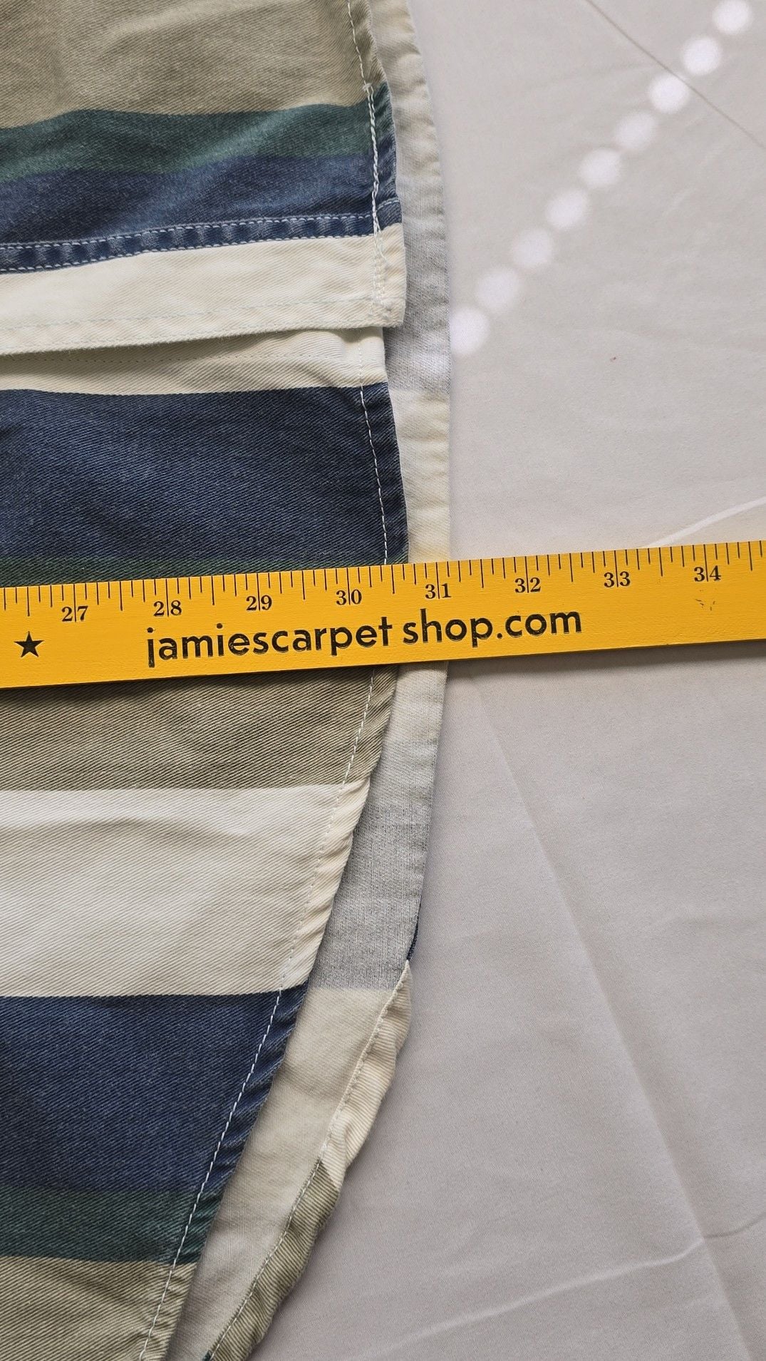 Product thumbnail 5