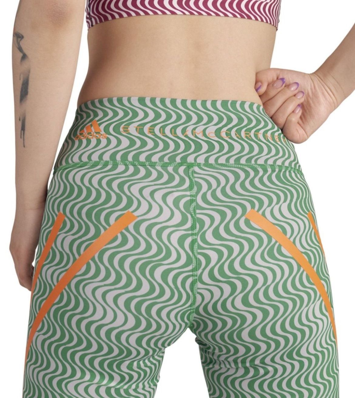 Product thumbnail 3