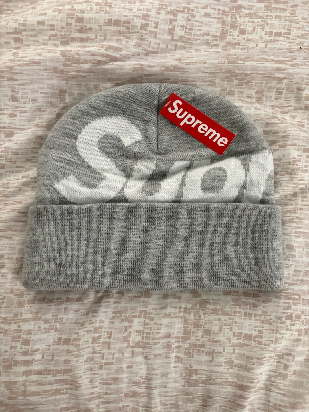 Product thumbnail 2