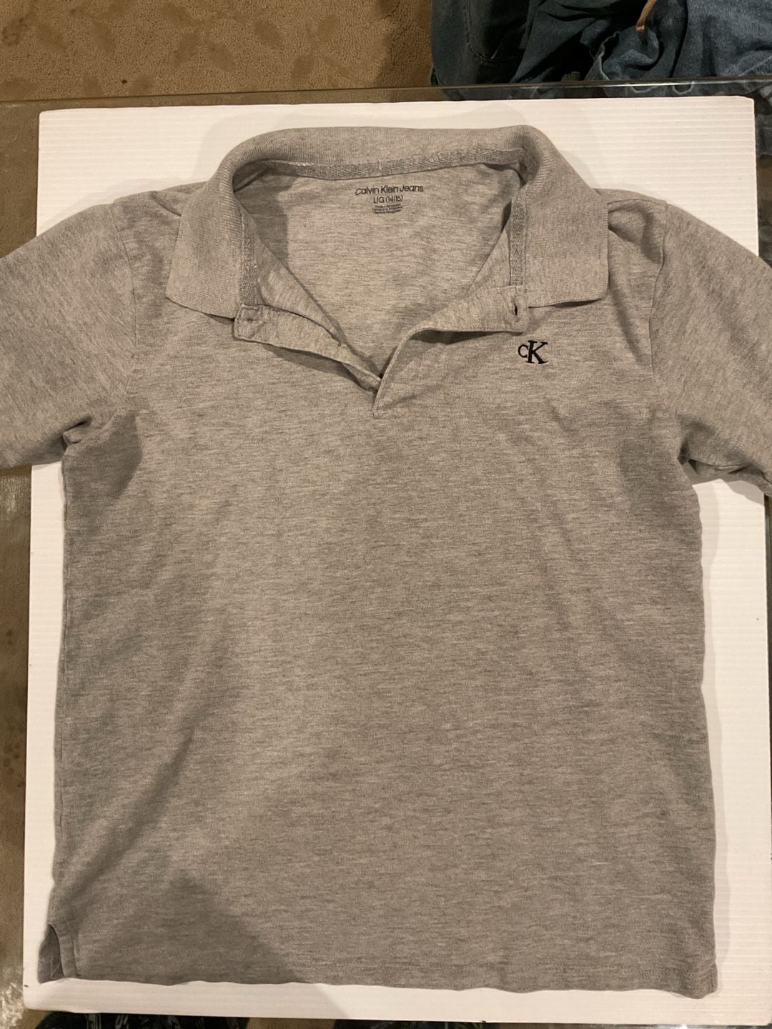 Product thumbnail 2