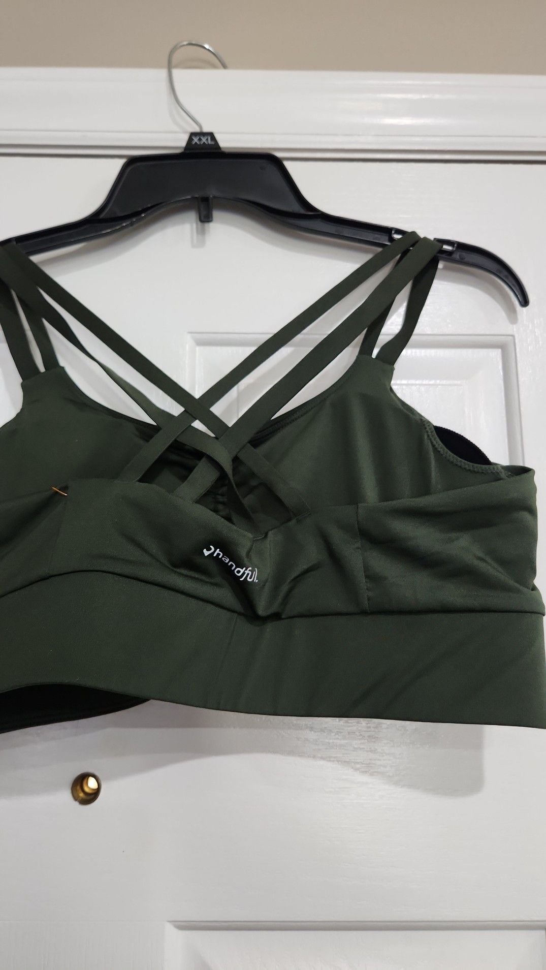 Product thumbnail 3